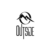 ClasificadosOnline Farallon de Outside LLC