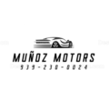 Muoz Motors 