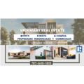 VICKMARYS DREAM HOUSE REAL ESTATE