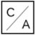ClasificadosOnline Los Sauces de C A Real State