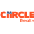 Bienes Raices Rio Piedras de Executive Real Estate