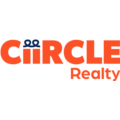 Ciircle Realty