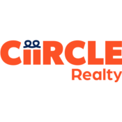 Ciircle Realty