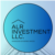 ClasificadosOnline Cupey  de ALR Investment LLC