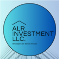 ALR INVESTMENT LLC.