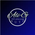 ALI-G AUTO