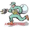 AV Electric & More, Lavado a Presion,  Water Pressure Cleaning, Puerto Rico