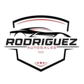 Rodriguez Auto Comercial Puerto Rico