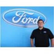 Vega Alta Ford  Puerto Rico
