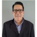 DECLET REALTY 