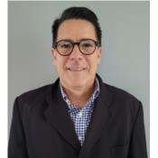 DECLET REALTY , Abraham Declet, RE Broker Lic.C-4872 Puerto Rico