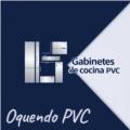 Oquendo PVC Kitchen Design, Gabinetes,  Cabinets, Puerto Rico