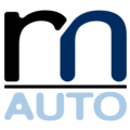 RM AUTO PR