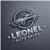  Leonel Andres , Ford Puerto Rico 
