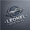 Leonel Andres