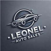 Leonel Autos Dorado
