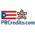 Miami Credit Repair