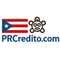 PRcredito.com