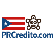 PRcredito.com Puerto Rico