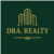ClasificadosOnline Toita de Dra. Realty