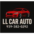 LL CAR AUTO 