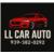  LL Car Auto , Mitsubishi Puerto Rico 