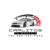 Toyota en Sports Utility(SUV)