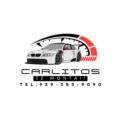 CarlitosTeMonta