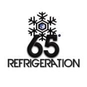 65 Degrees Refrigertion, Category en MajorCategory cubirendo Río Grande