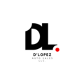 D'Lopez Auto Sales