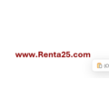 Puerto Rico Clasificados Online