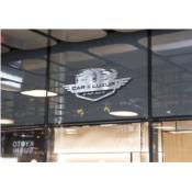 Car & Luxury Garage Puerto Rico