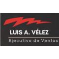 LVM Auto Sales