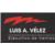 RAM en LVM Auto Sales Puerto Rico