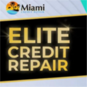 Miami Credit Repair Puerto Rico