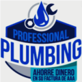 PROFESSIONAL PLUMBING, Plomeria,  Plumbing, Puerto Rico
