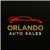  Orlando Auto Sales , Jeep Puerto Rico 