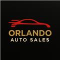 Orlando Auto Sales