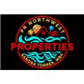 PR NORTHWEST PROPERTIES LLC