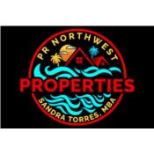 PR NORTHWEST PROPERTIES LLC, Sandra Torres, MBA Puerto Rico