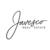 Clasificados Online Santurce de Javesco
