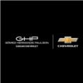GHP CAGUAS CHEVROLET 