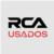  RICARDO CABALLERO AUTO CORP. , Mitsubishi Puerto Rico 