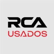 RICARDO CABALLERO Puerto Rico
