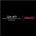 GHP CAGUAS GMC 
