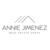 Annie Jimenez