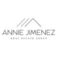 Annie Jimenez Real Estate