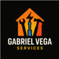 Gabriel Vega Services