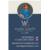 WANDA GARCEA REALTOR ASSOCIATE