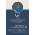 EXP PUERTO RICO - WANDA GARCIA REALTOR ASSOCIATE